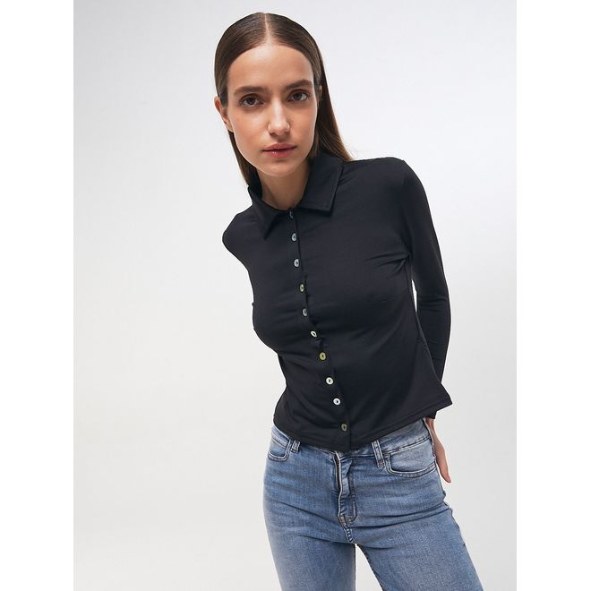 Camisa Disco