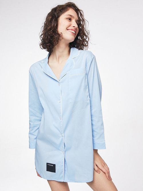 Pijama Cama
