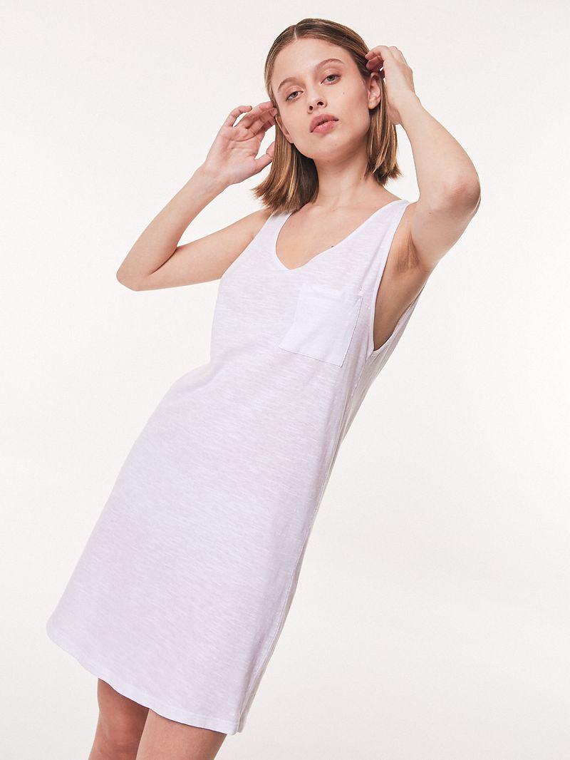 F250002860vestido