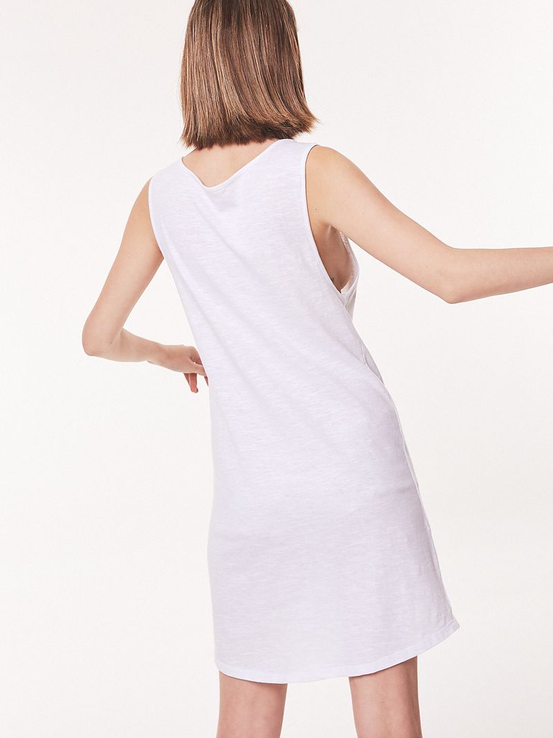 F250002860vestido