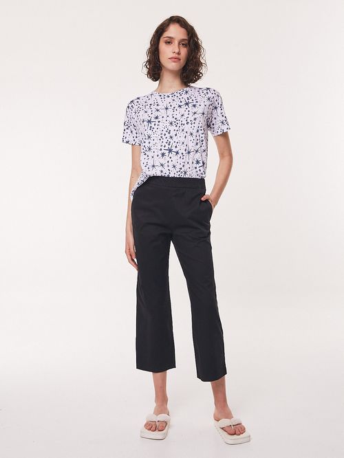 Pantalon Batalla