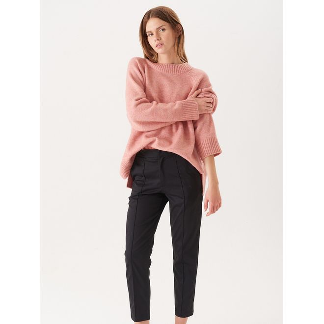 Pantalon Core