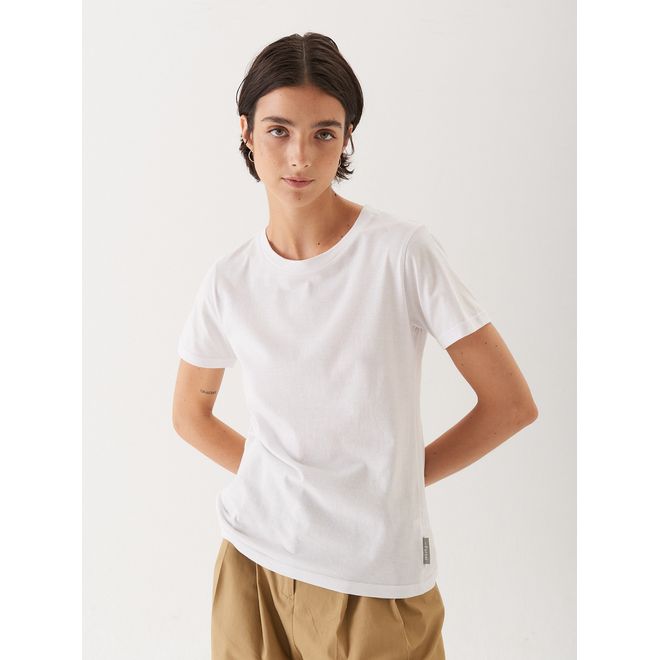 Remera Clave Mc