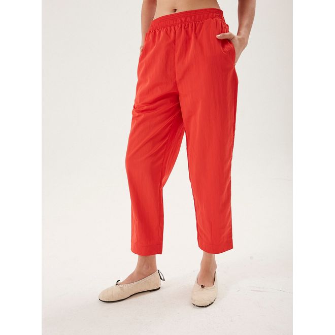 Pantalon Shiny