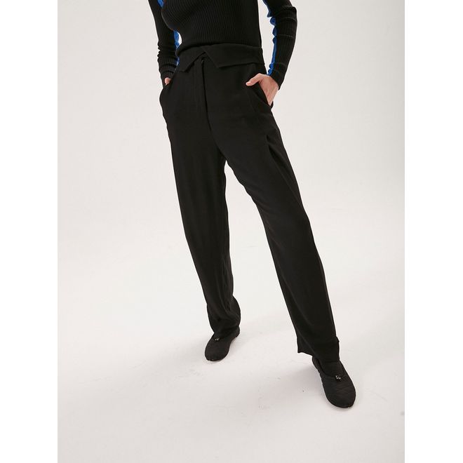 Pantalon Top
