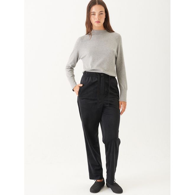 Pantalon Worker Corderoy