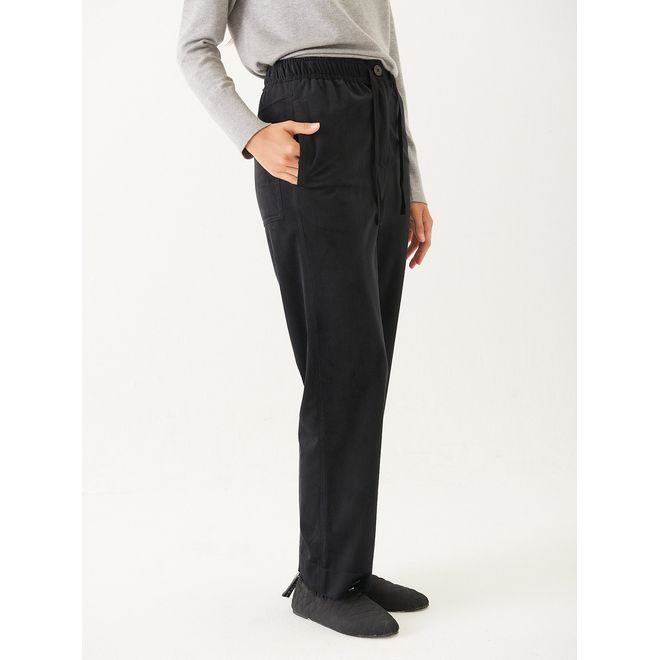 Pantalon Worker Corderoy