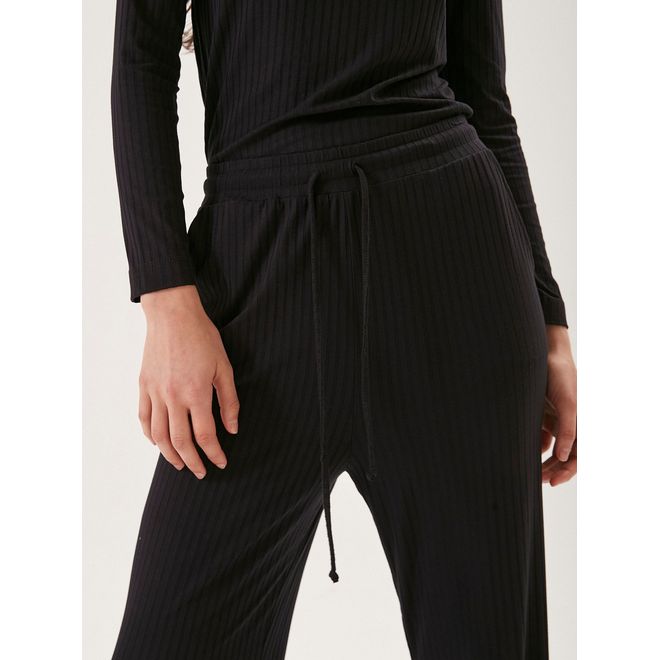 Jogging Amplio Morley