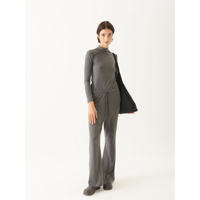 Jogging Amplio Morley