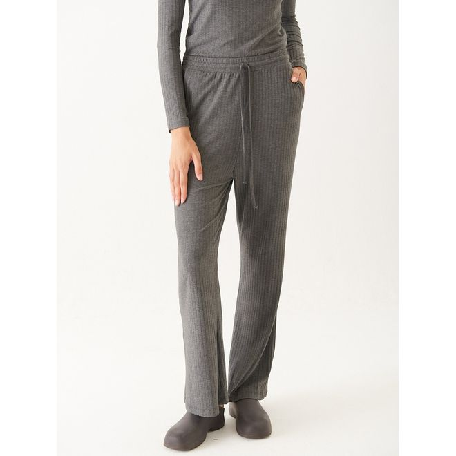 Jogging Amplio Morley