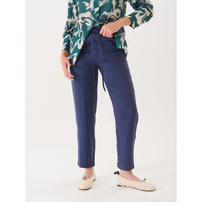 Pantalon Clean