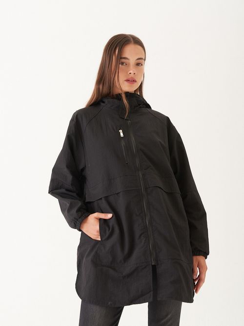Piloto Pockets