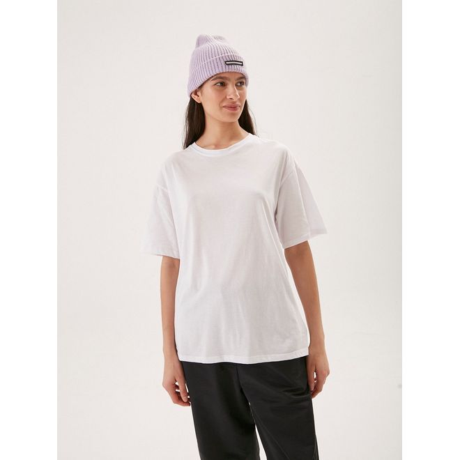 Remeron Cotton Mc