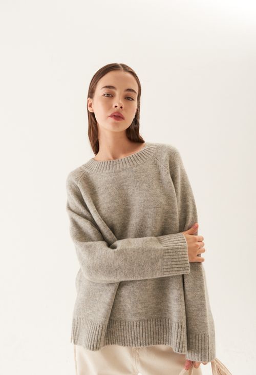 Sweater Cozy