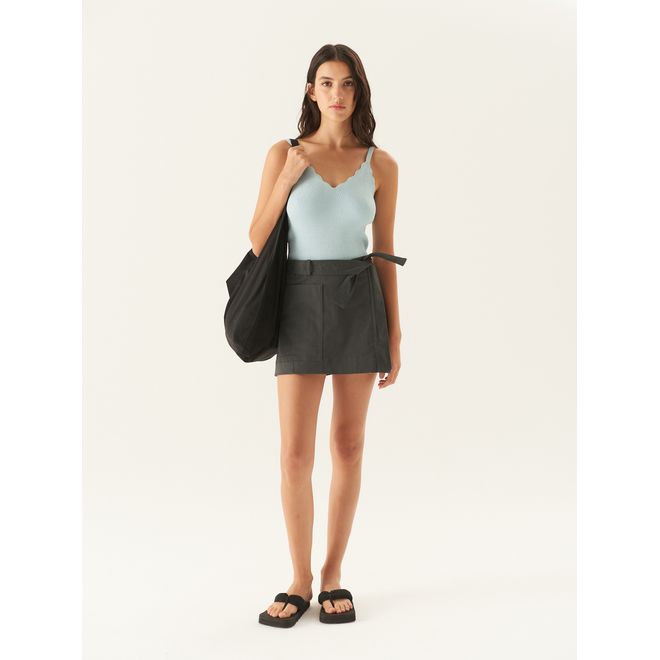 Top Lurex