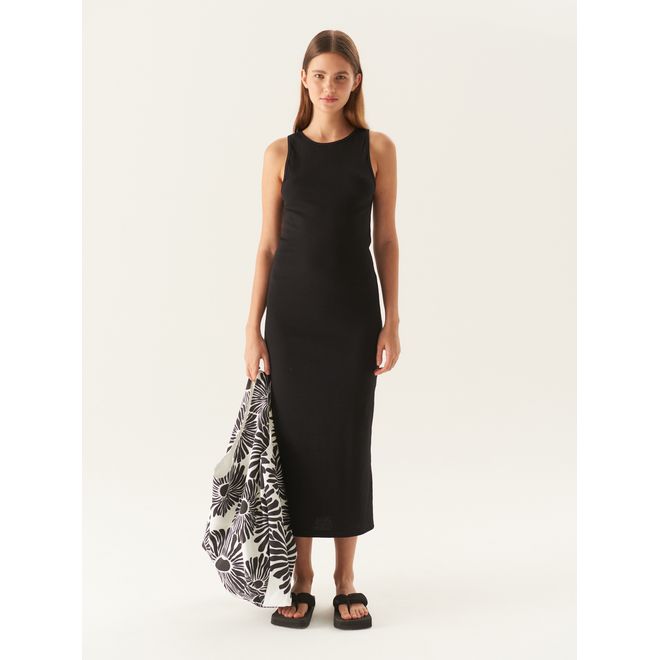 Vestido Morley Top