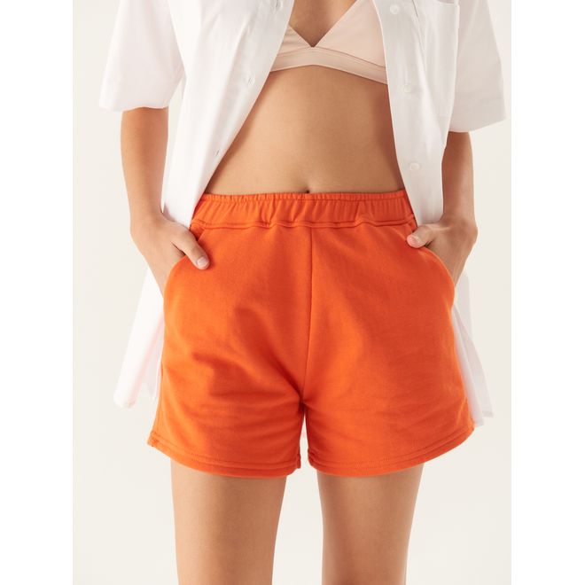 Short Core Punto