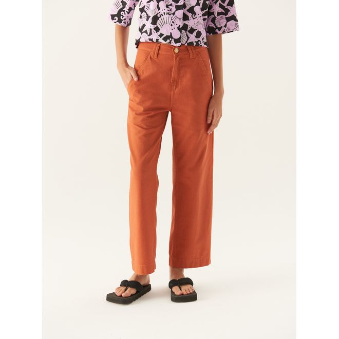 Pantalon Pic
