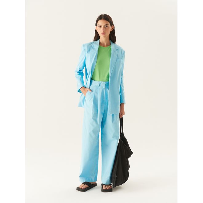 Pantalon Suit
