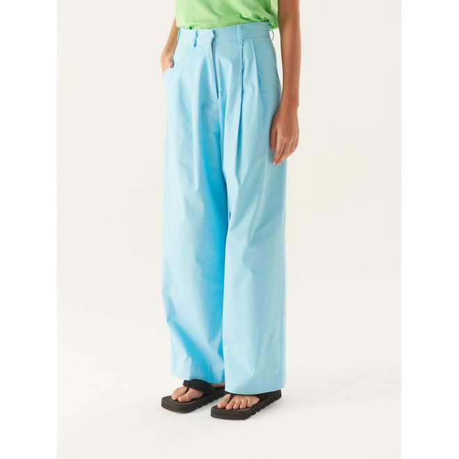 Pantalon Suit