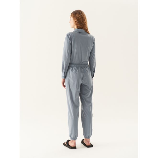 Pantalon Cosmic
