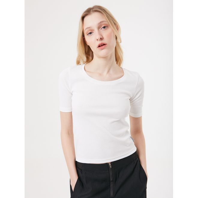Remera Morley Clave