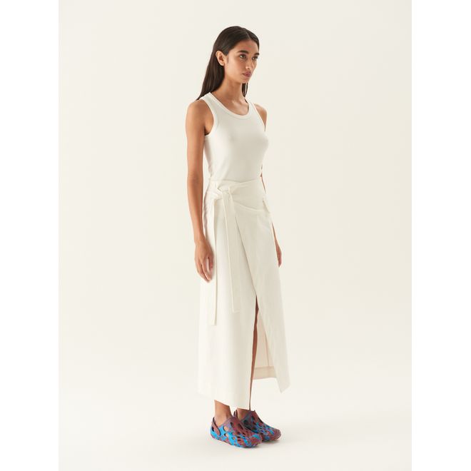 Musculosa Morley Clave