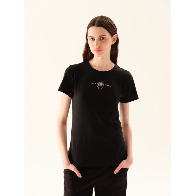 Remera Amor Amor Corazón