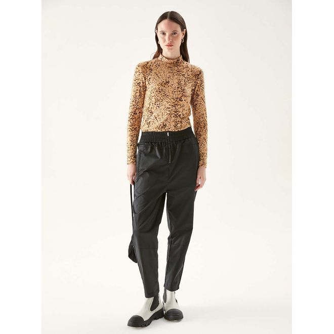 Polera Animal Carey