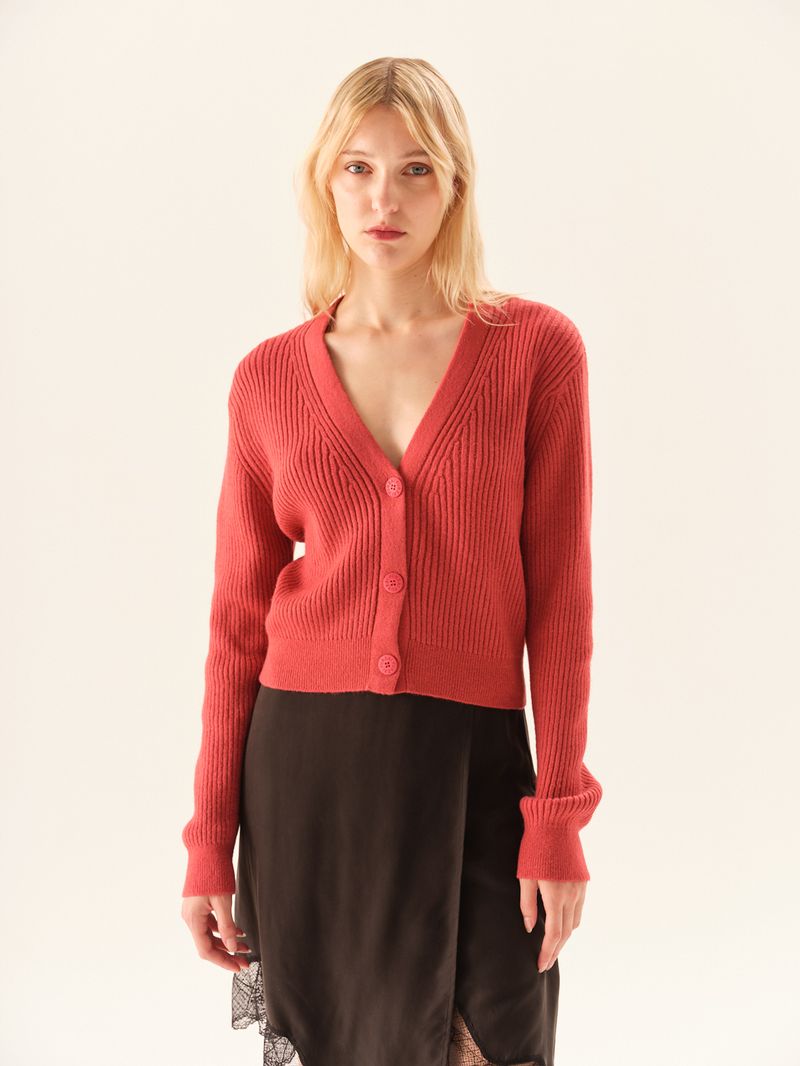 20231023-FURZAI-FW24-ECOM-DIA-120396