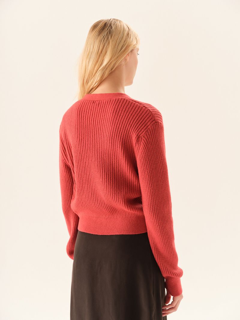 20231023-FURZAI-FW24-ECOM-DIA-120403