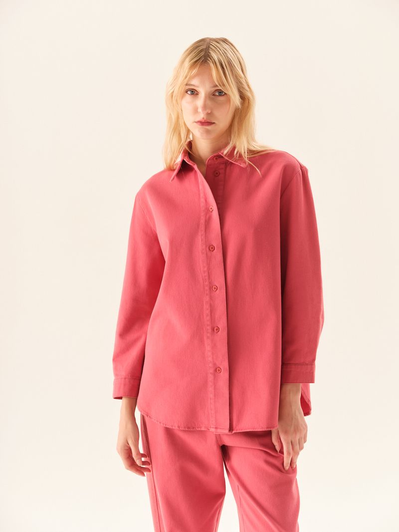 20231023-FURZAI-FW24-ECOM-DIA-120631