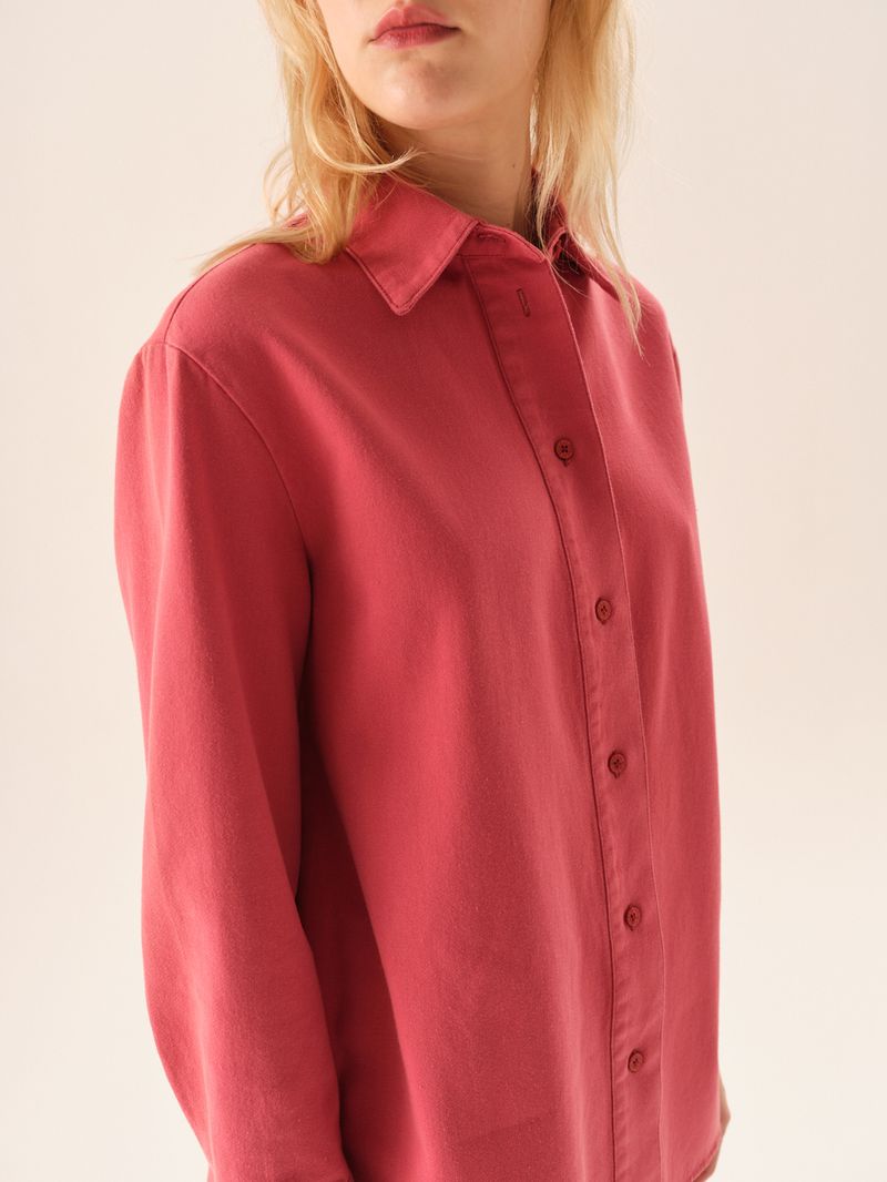20231023-FURZAI-FW24-ECOM-DIA-120637