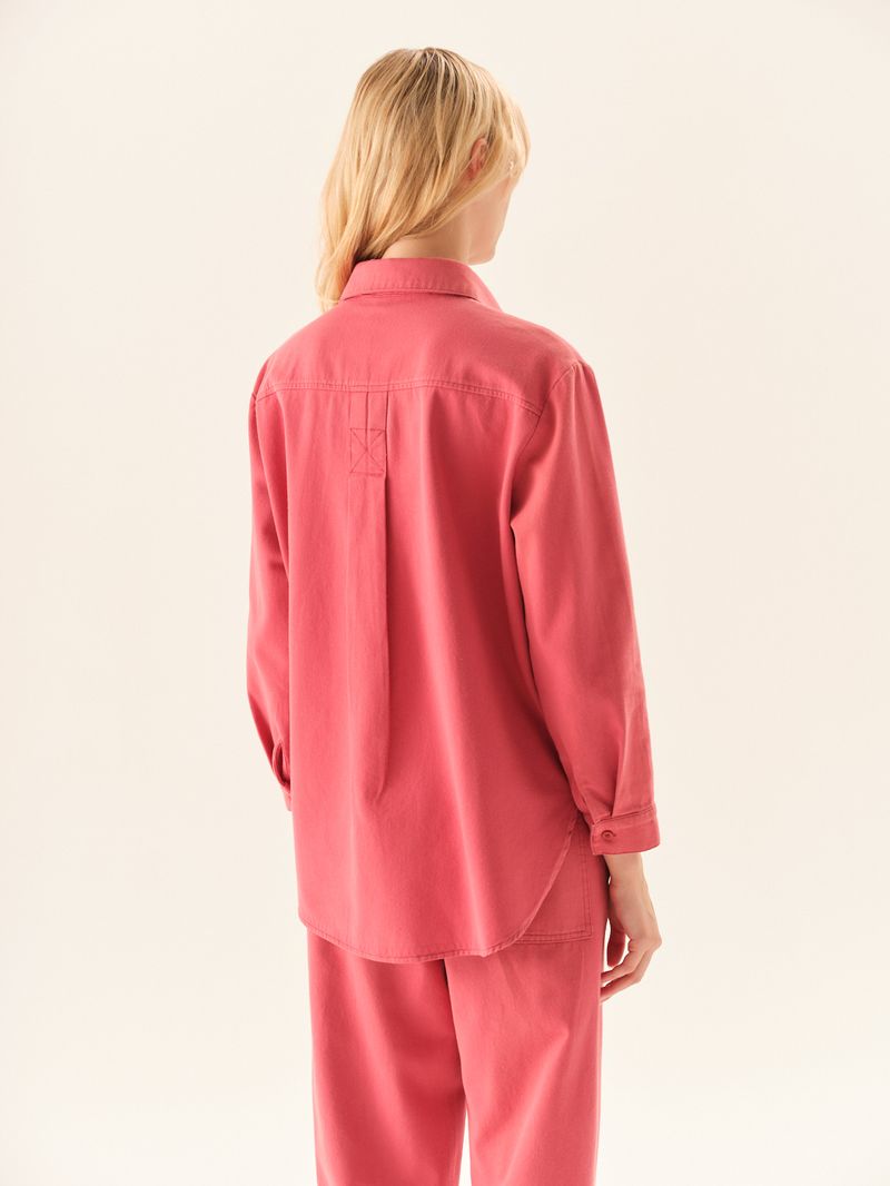 20231023-FURZAI-FW24-ECOM-DIA-120638