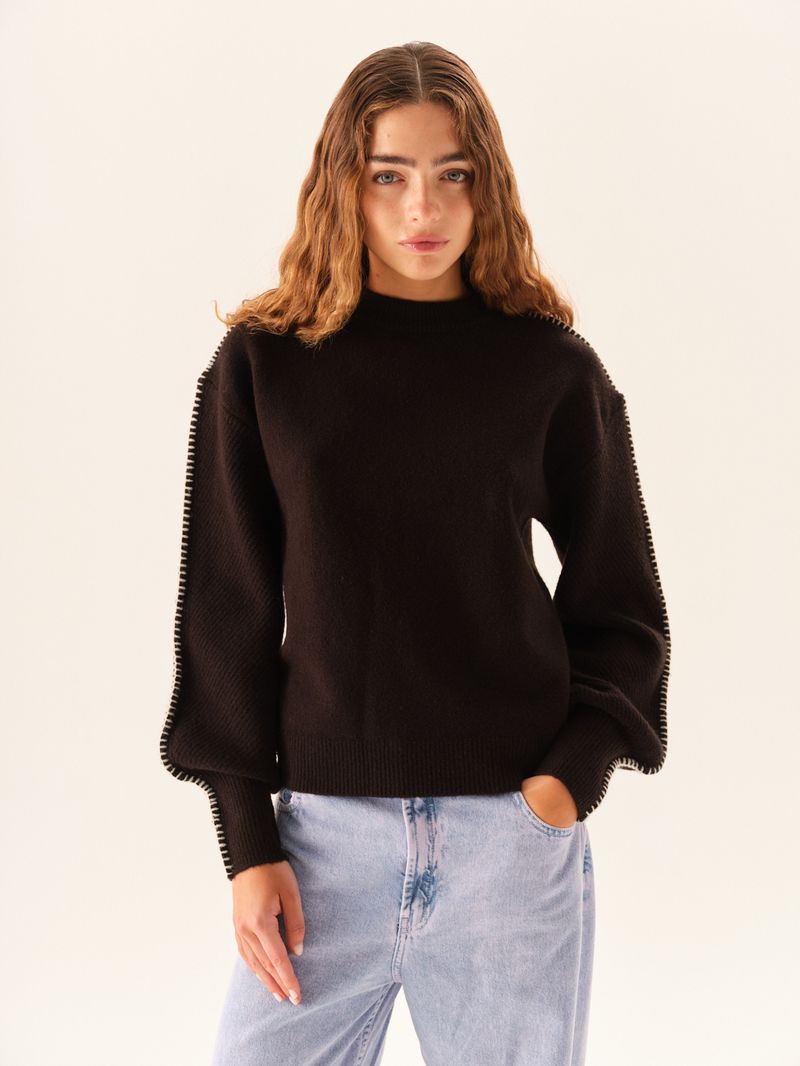 20231023-FURZAI-FW24-ECOM-DIA-119273