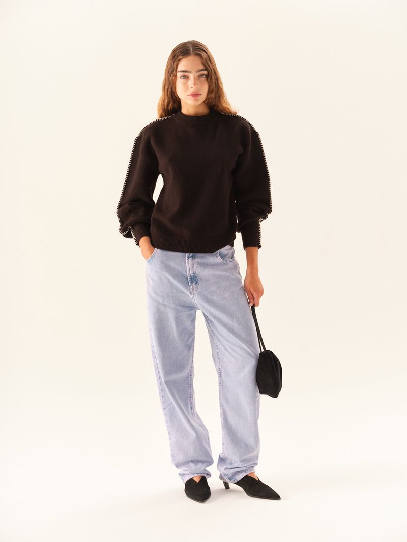20231023-FURZAI-FW24-ECOM-DIA-119292