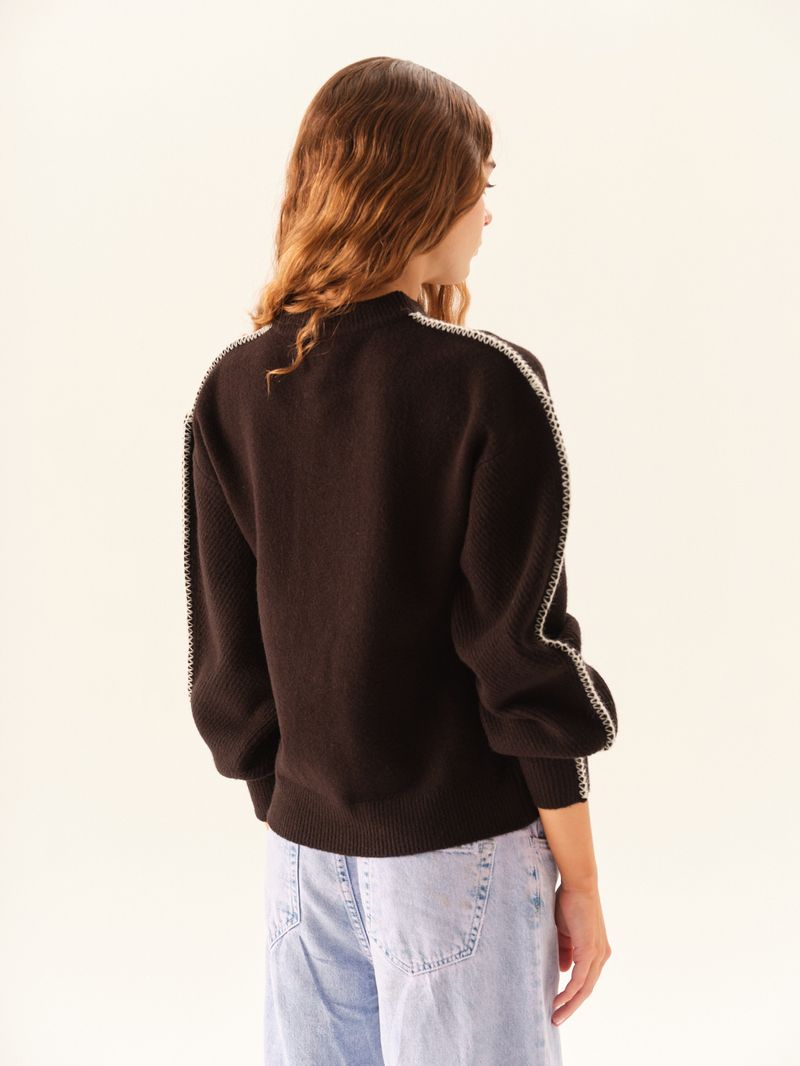 20231023-FURZAI-FW24-ECOM-DIA-119295