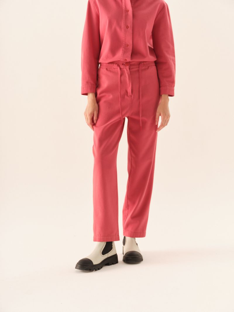 20231023-FURZAI-FW24-ECOM-DIA-120642