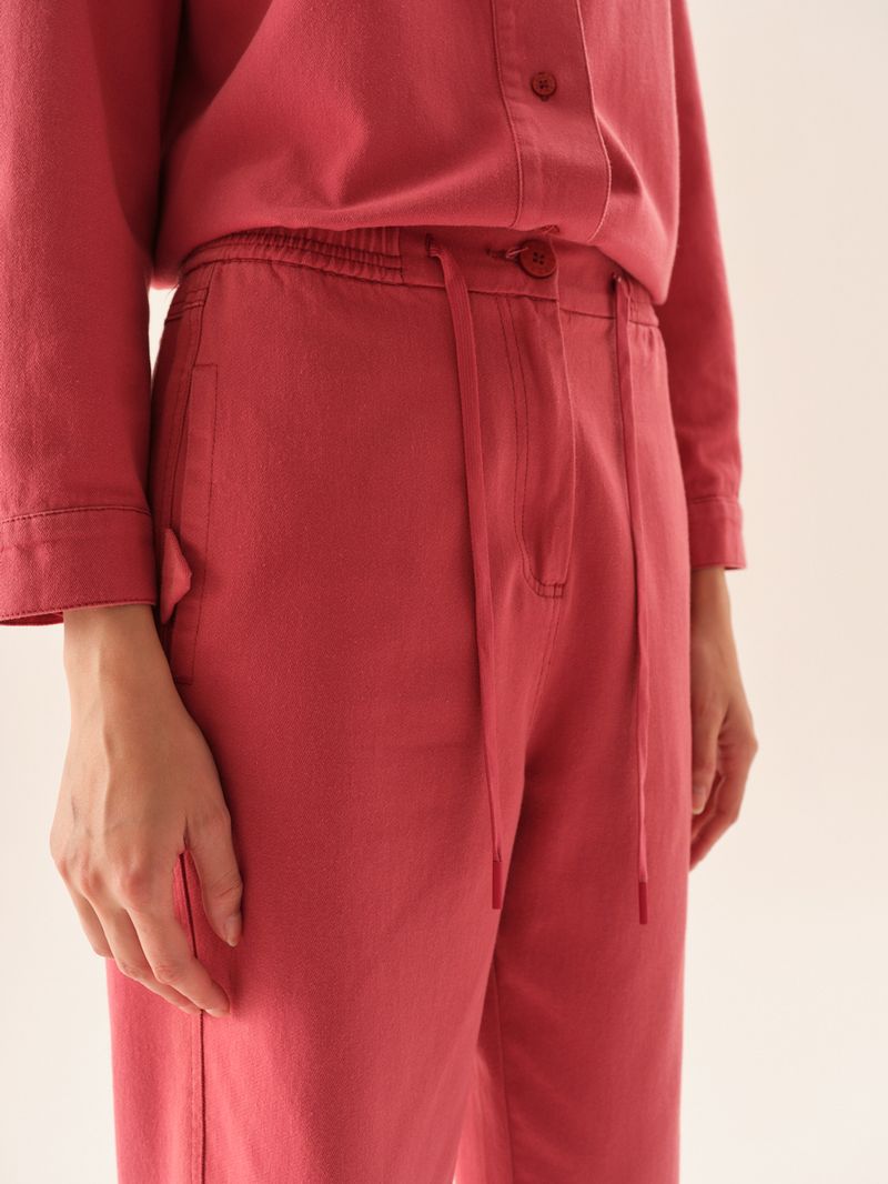 20231023-FURZAI-FW24-ECOM-DIA-120645