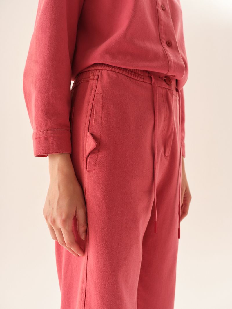 20231023-FURZAI-FW24-ECOM-DIA-120646