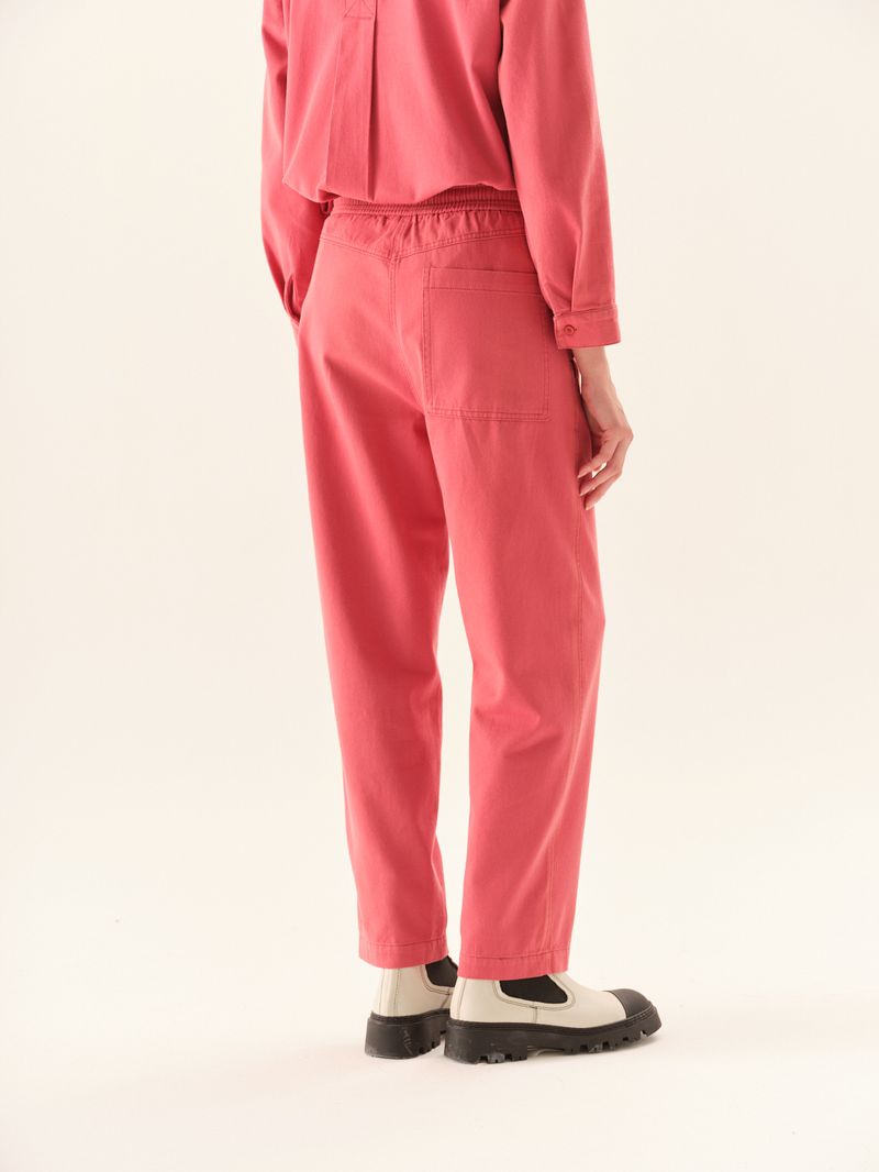 20231023-FURZAI-FW24-ECOM-DIA-120653