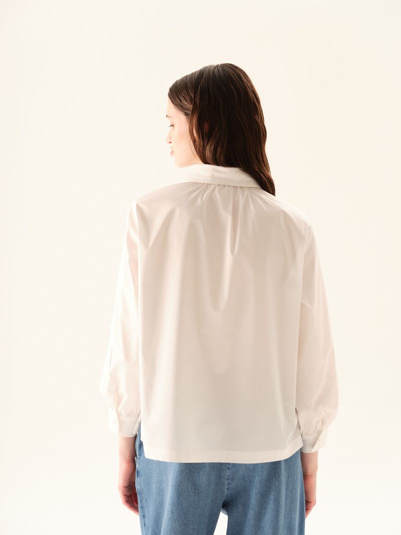 20231026-FURZAI-FW24-ECOM-DIA-2_0983