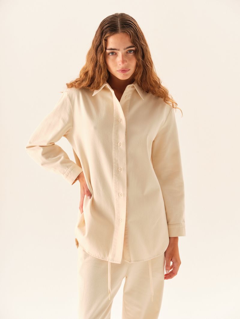 20231023-FURZAI-FW24-ECOM-DIA-120666