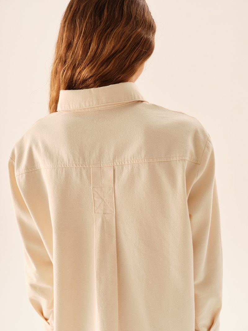 20231023-FURZAI-FW24-ECOM-DIA-120674