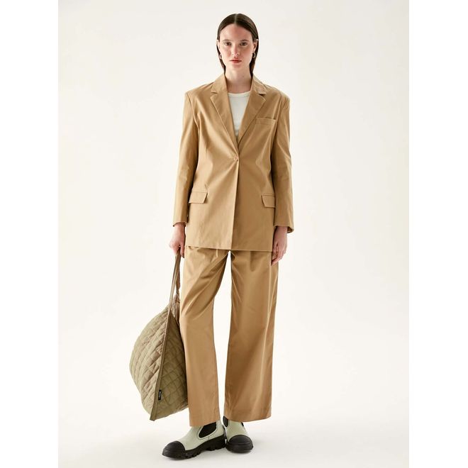 Pantalon Suit