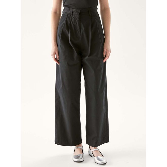 Pantalon Suit