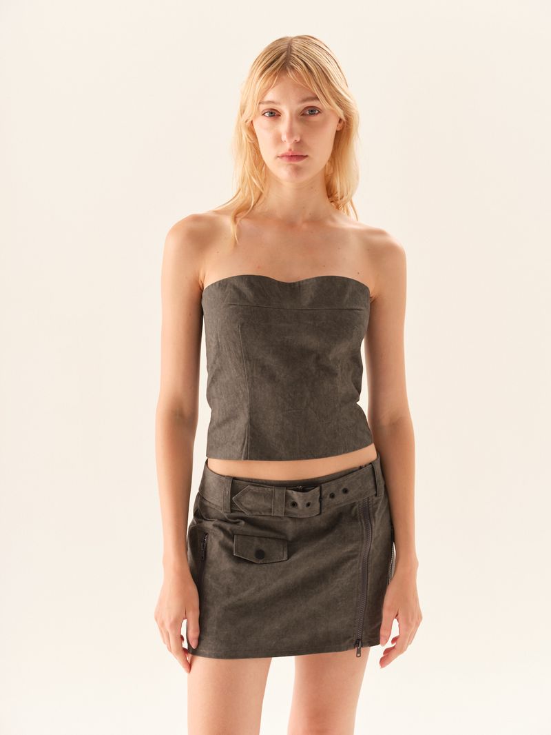 20231023-FURZAI-FW24-ECOM-DIA-119590