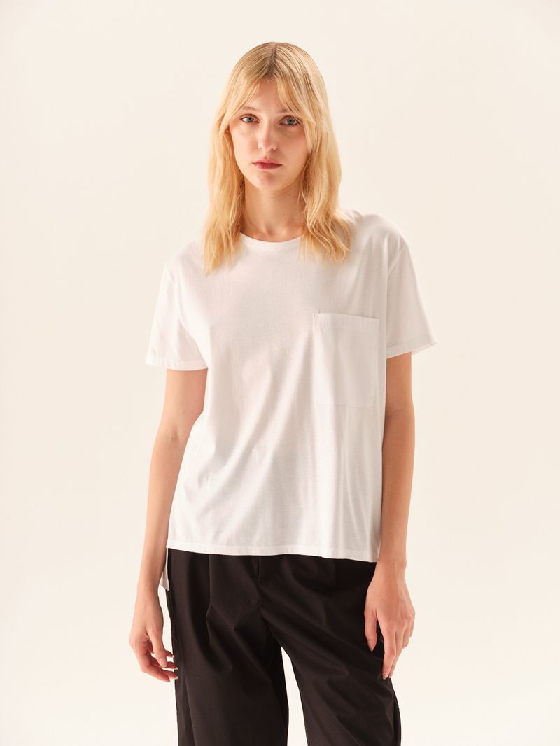 20231023-FURZAI-FW24-ECOM-DIA-120337