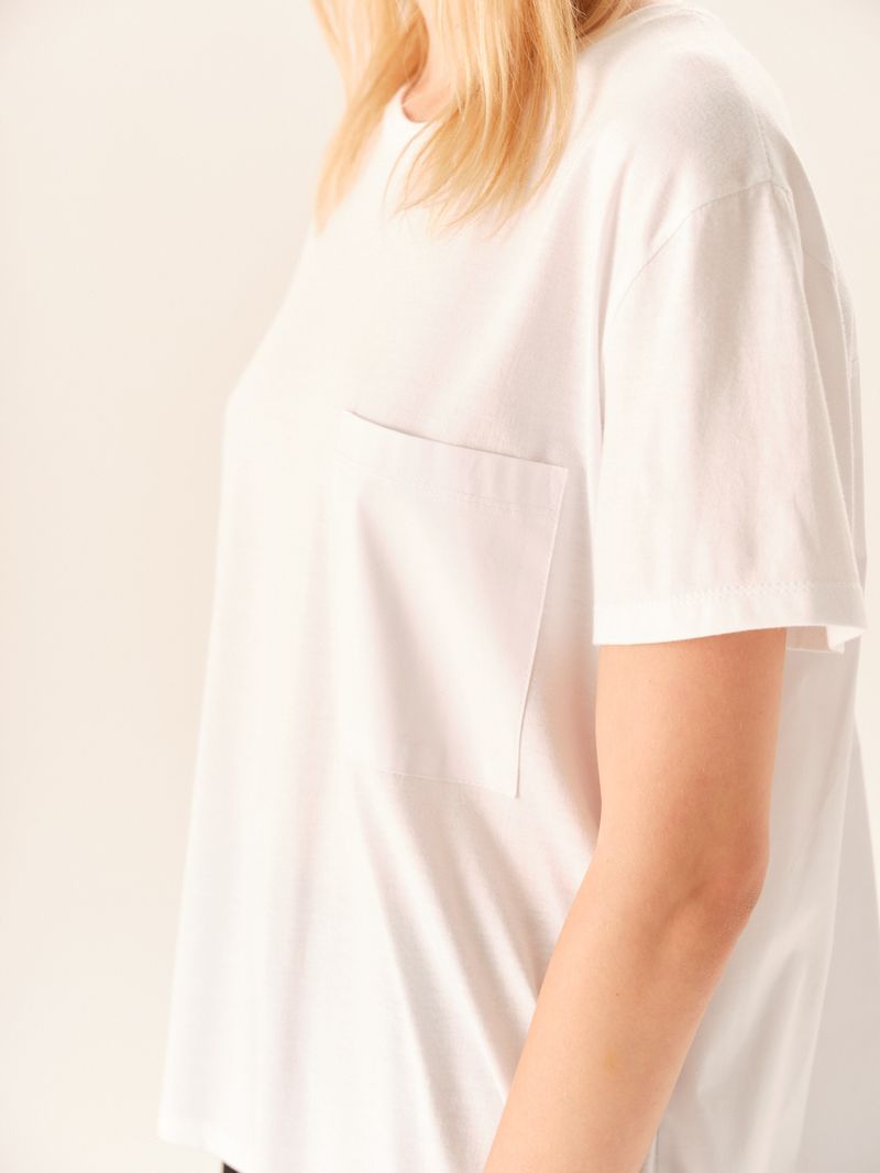 20231023-FURZAI-FW24-ECOM-DIA-120341