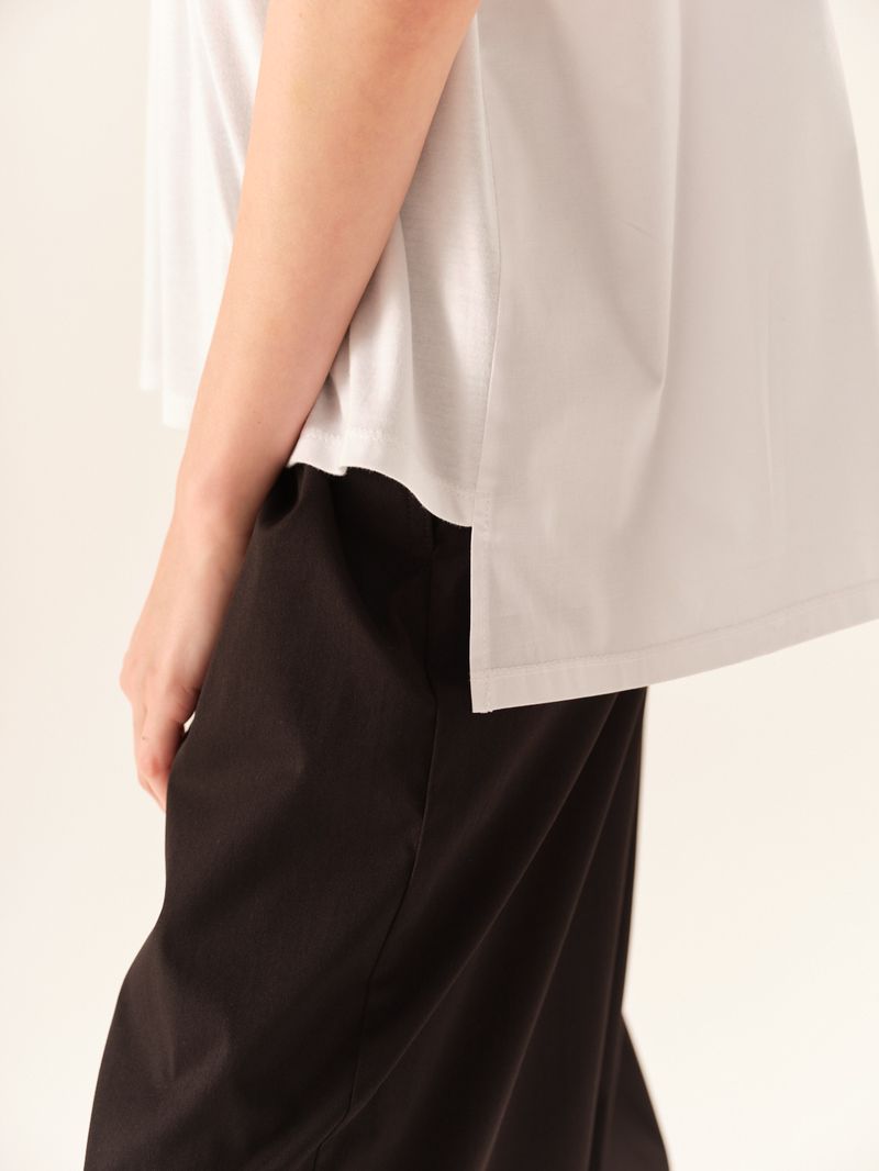 20231023-FURZAI-FW24-ECOM-DIA-120343